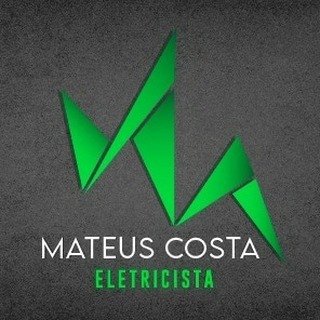 Mateus Costa Elétrica