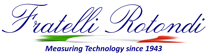 Flag Logo