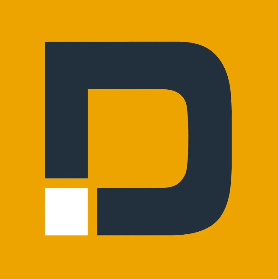 Docksafe