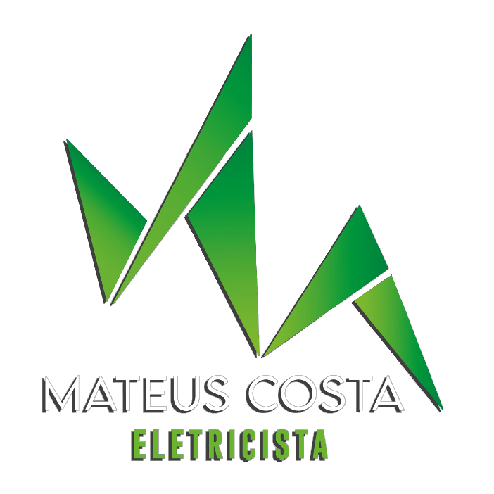 Mateus Costa Elétrica