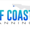 Gulf-Coast-3D-Scanning