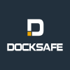 docksafe-logo-SEO