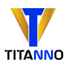 titanno-logo